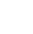 OPERS logo