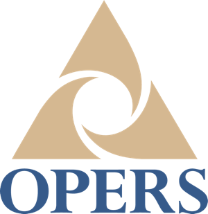 OPERS - External Managers Compliance Site